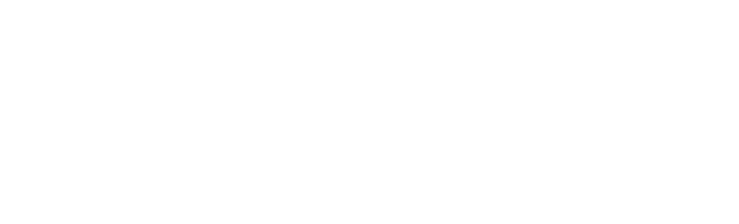 Estevão Ruchinski