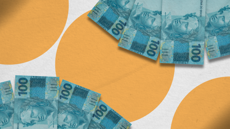 Leia mais sobre o artigo Cédula de Crédito Bancário: o que é e quais são seus efeitos nas operações de crédito?