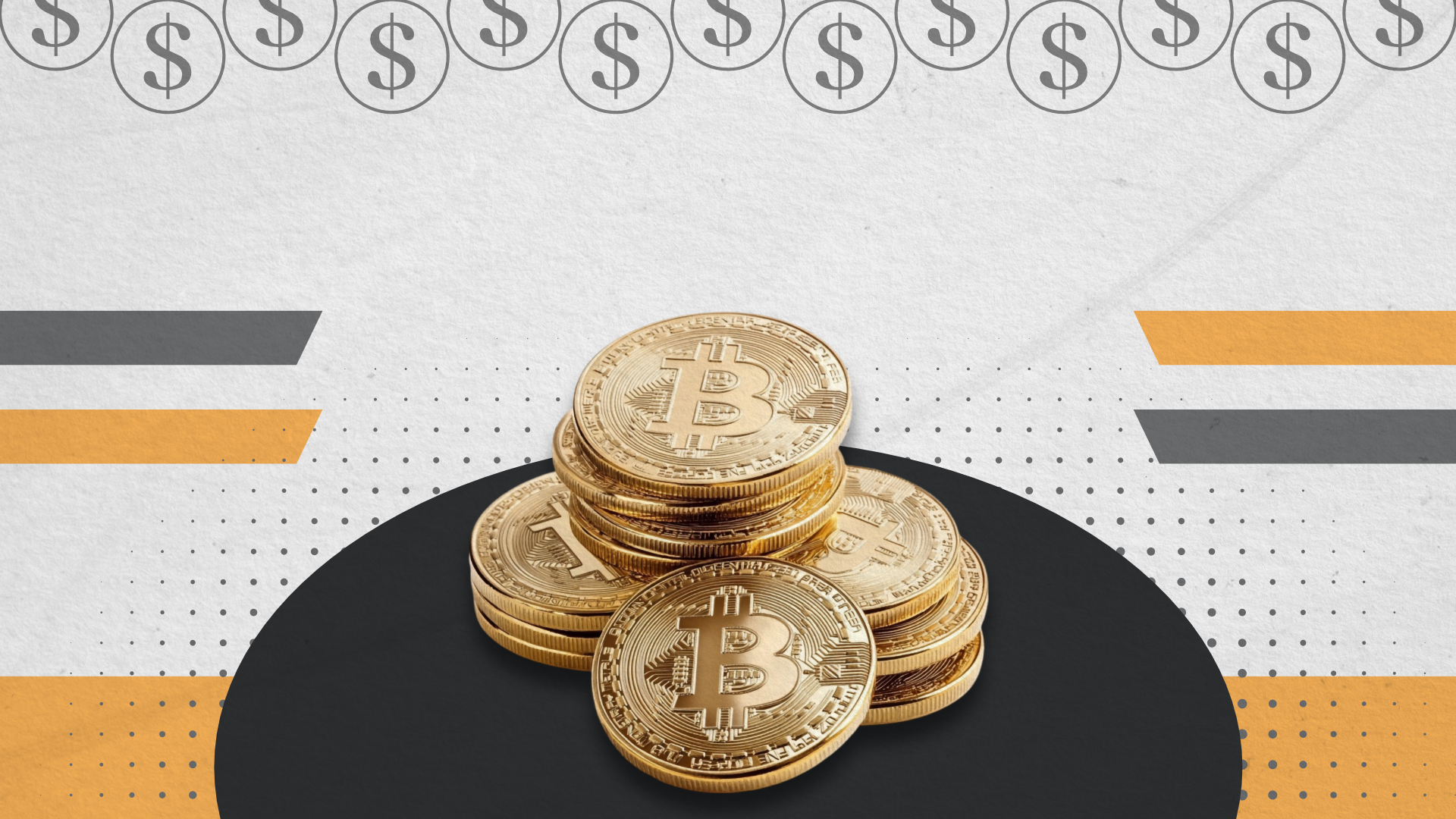 Leia mais sobre o artigo Criptomoedas podem ser utilizadas para cumprir obrigações contratuais, decide STJ