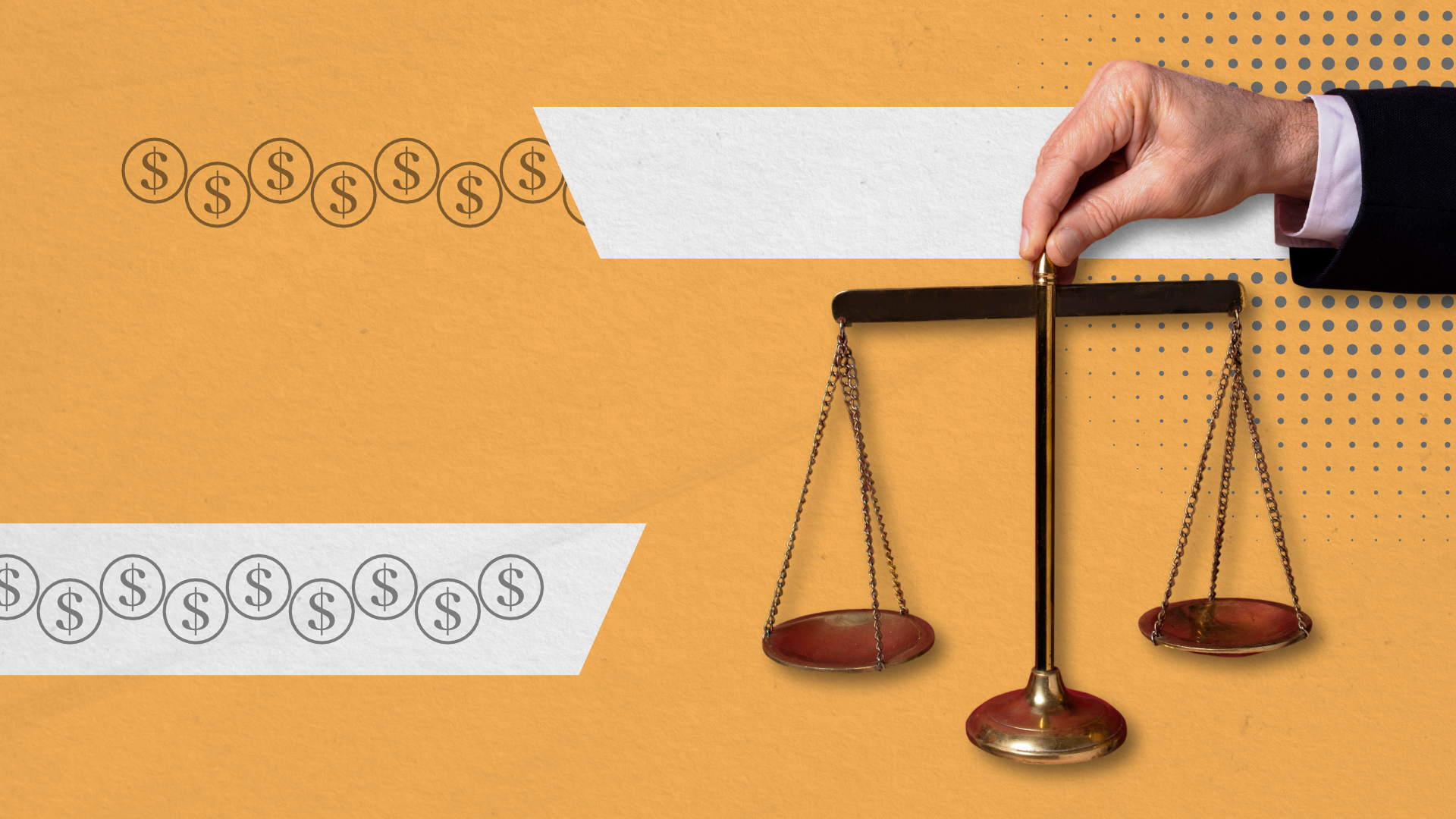 Leia mais sobre o artigo Justiça gratuita: Novos requisitos para pessoa física e pessoa jurídica.