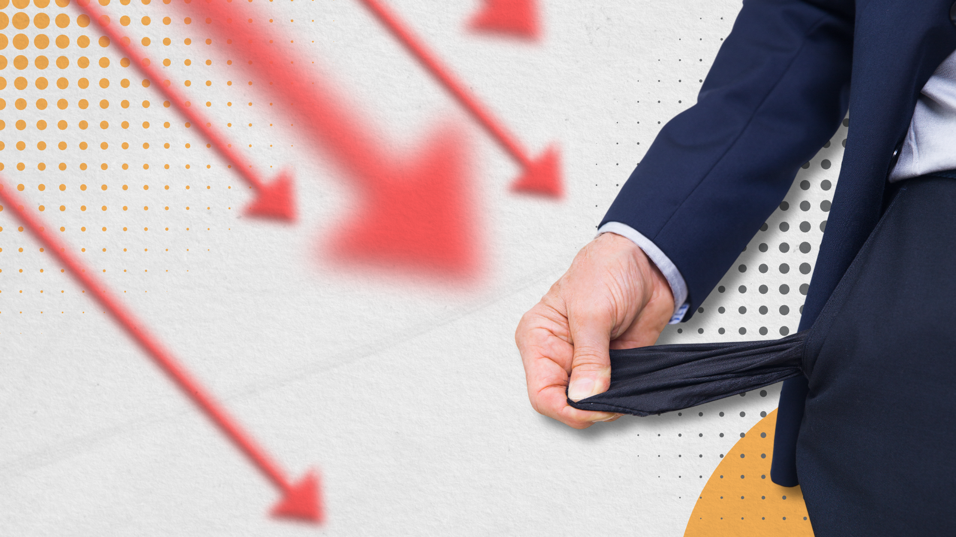 Leia mais sobre o artigo Recuperação judicial em alta, mas empresas estão conseguindo se recuperar?