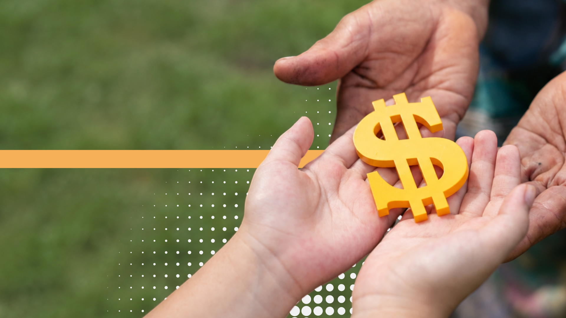 Leia mais sobre o artigo O que acontece quando um produtor atrasa o financiamento rural?